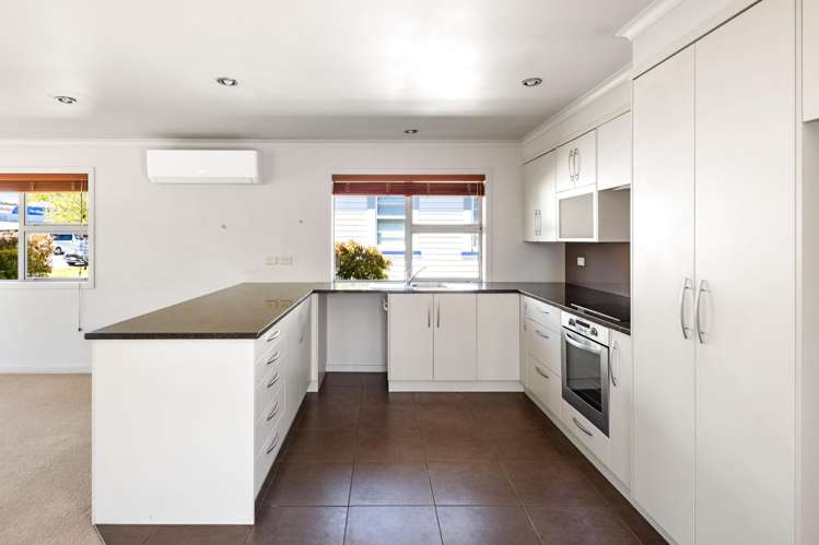 134 Ormond Road Whataupoko_7