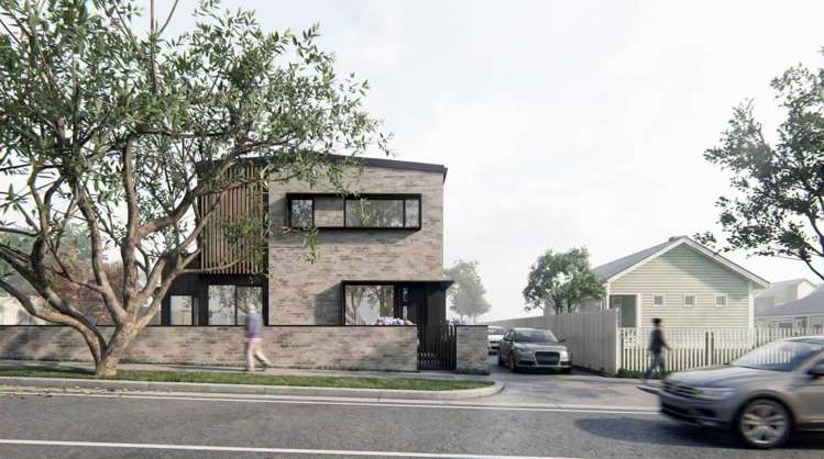 Lot 1/61 Aramoana Avenue_3