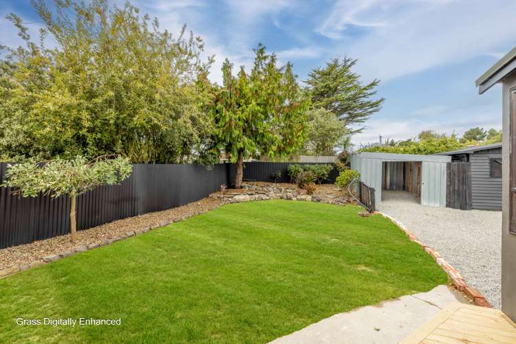 15 Baker Street New Brighton_11