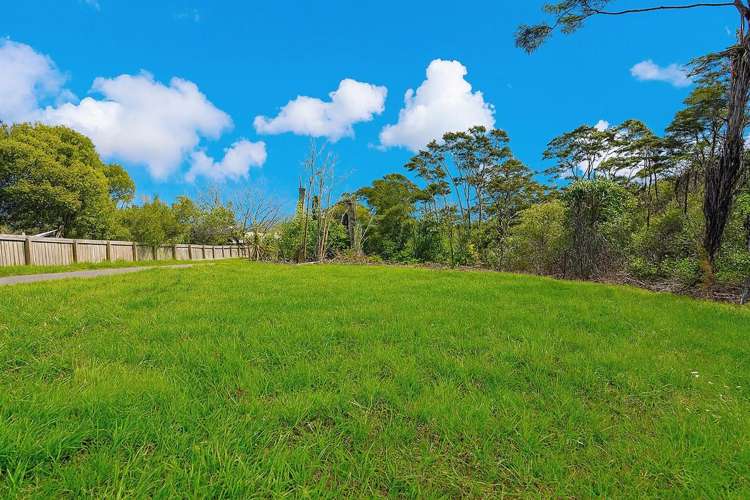 5 A, B, C Chatham Avenue Paremoremo_16