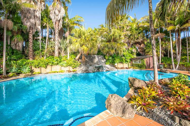 38/340 Gulf Harbour Drive Gulf Harbour_17