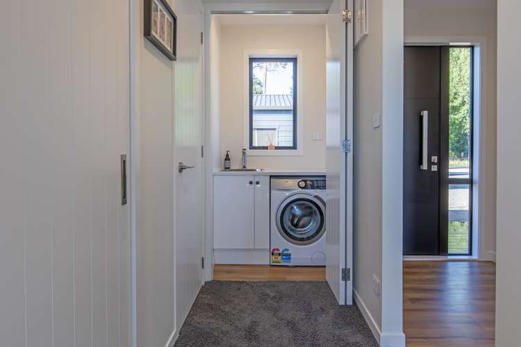 13 Knorp Street Otane_8