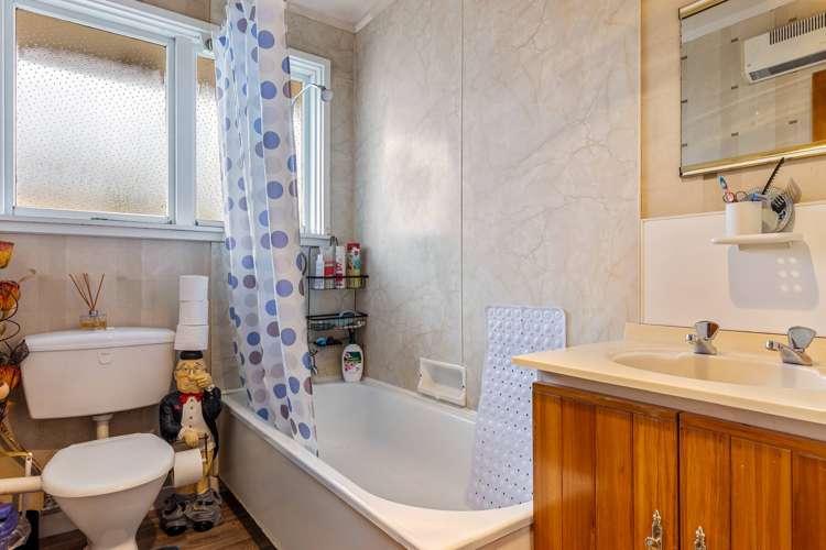 66 Sherborne Street Saint Albans_15