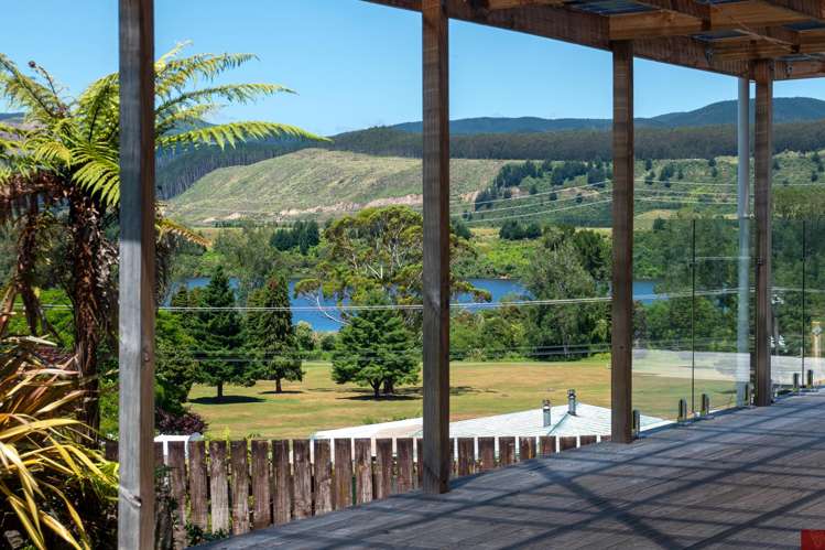 20 Rimu street Mangakino_28