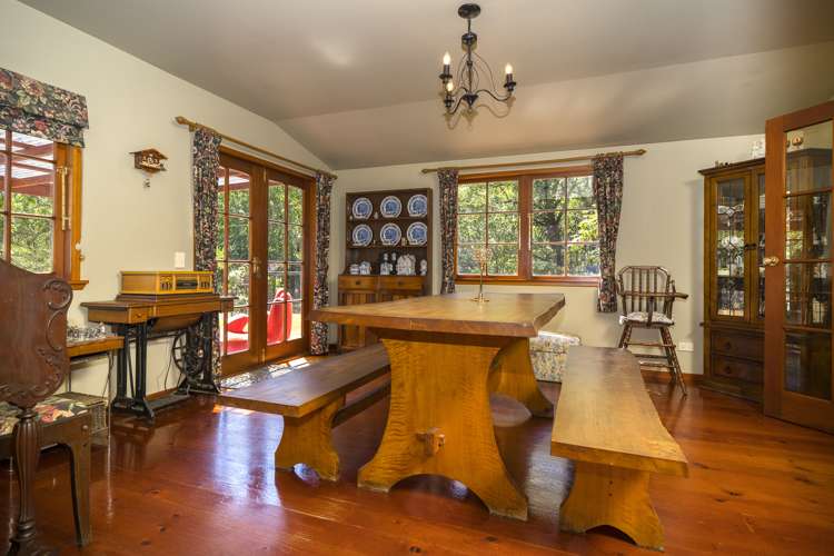 174 Thorpe-Orinoco Road Ngatimoti_24