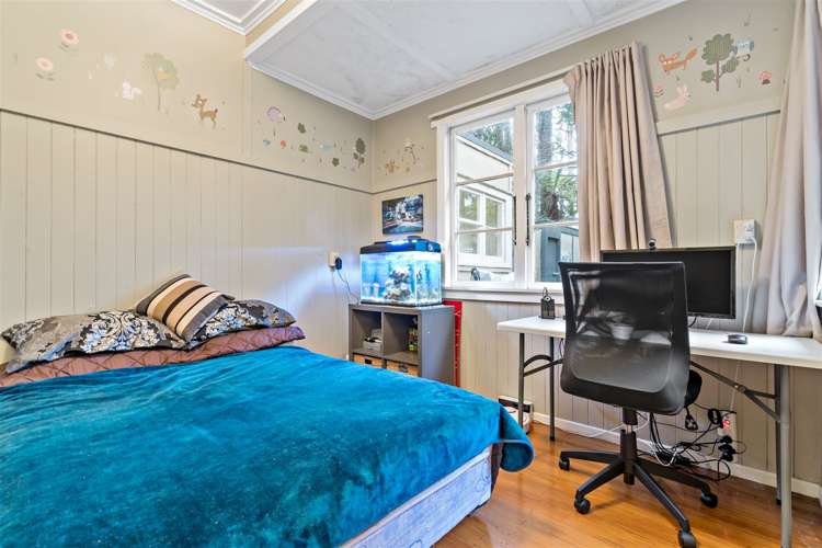 21 Minnehaha Avenue Titirangi_8