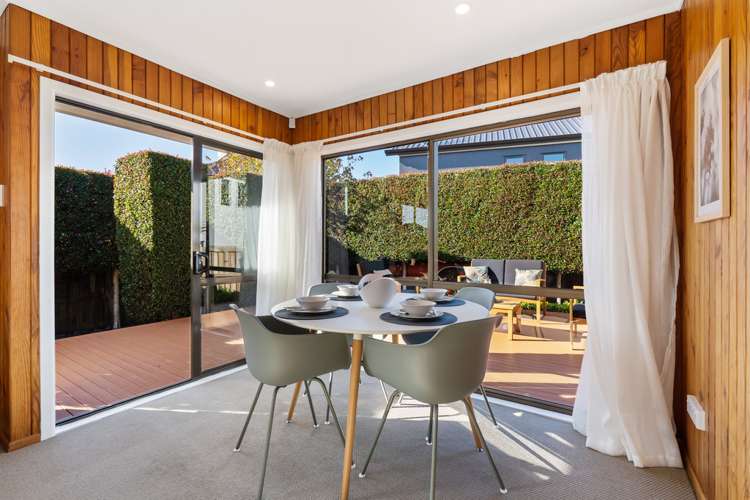 2/362 Panama Road Mount Wellington_5