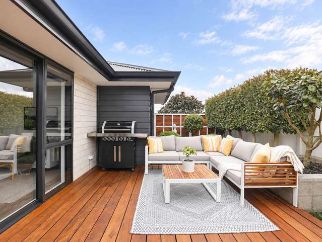 34 Stevenson Drive Papamoa_3