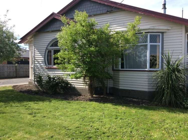 51 Aitken Street Ashburton_13