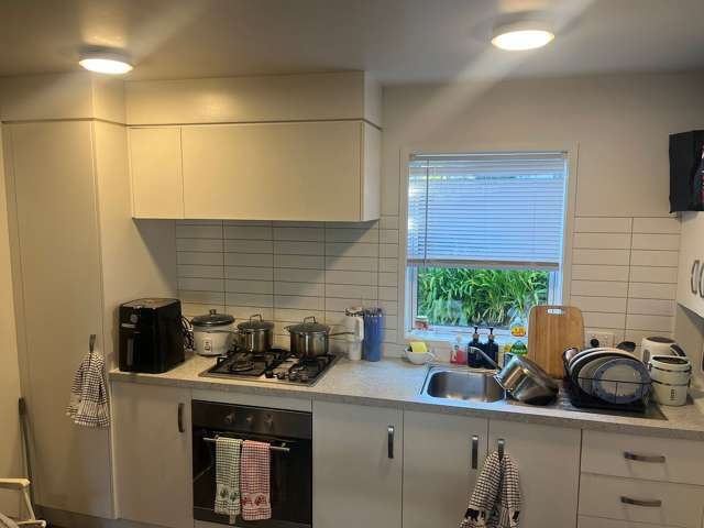 6A Katene Place Snells Beach_4