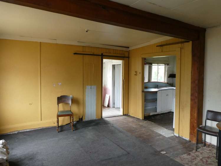 11 Ives Street Hector_15