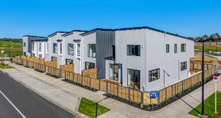 111 Bellfield Road_0