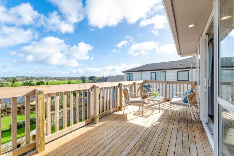 148A Aviemore Drive Highland Park_6