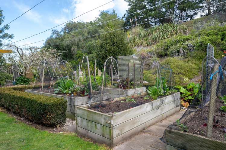201 Breckenridge Road Puketapu_24