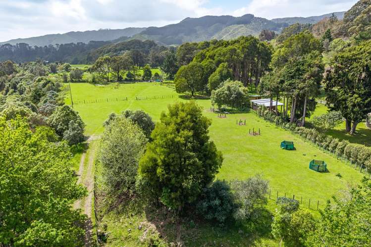 76 Parenga Road Te Horo_25