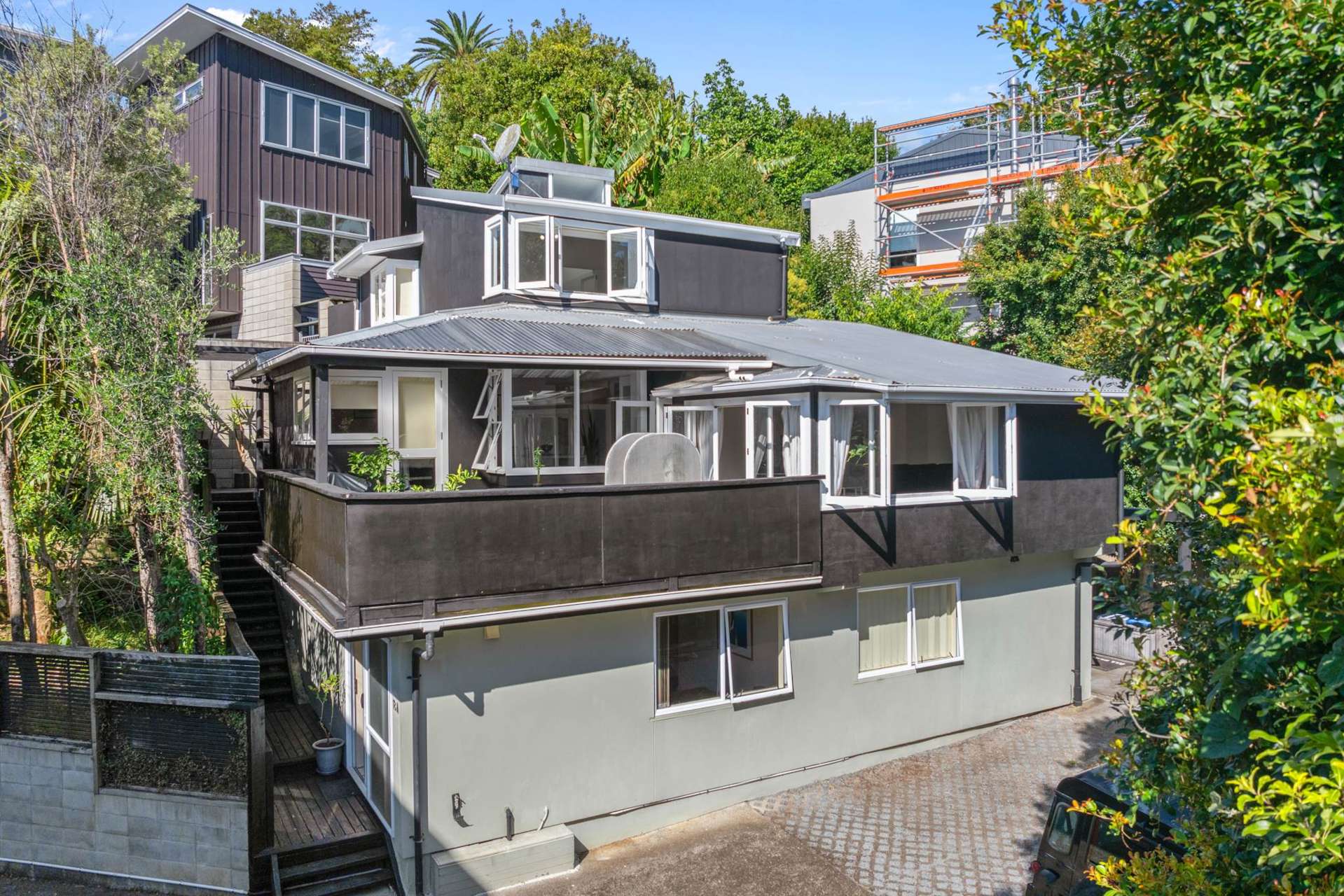 18A Aorere Street Parnell_0