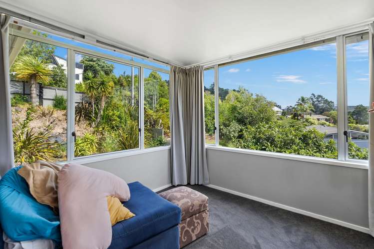 38 Hilltop Avenue Morningside_14