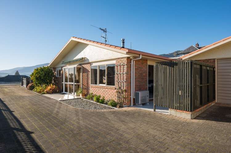 3 Lorimer Lane Richmond_24