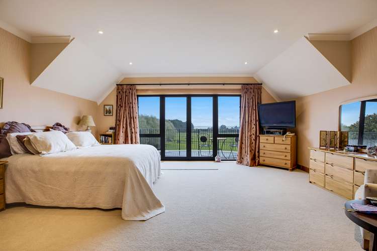 5 Clark Road Karaka_15