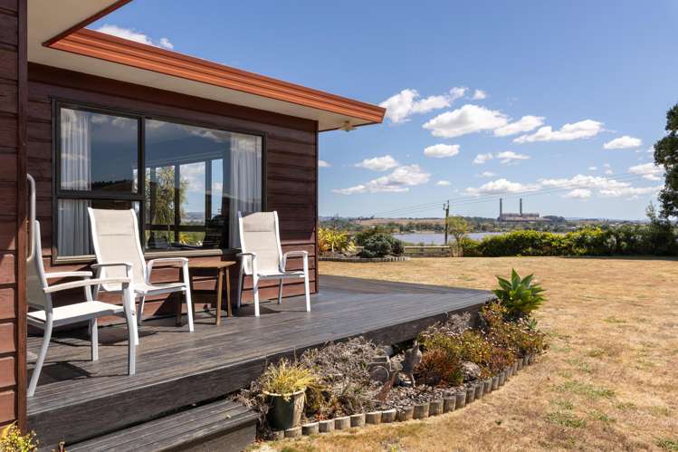 222 Rayner Road Huntly_13