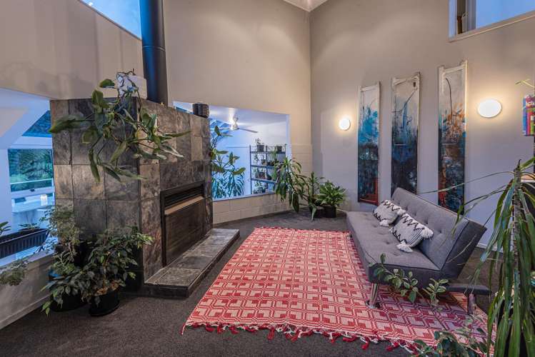 2 St Marys Place Onerahi_12