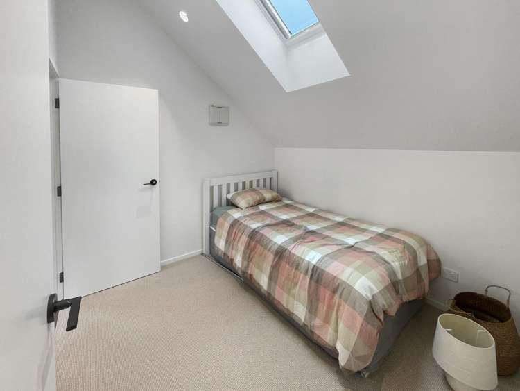 42 Saxton Road 10844_19