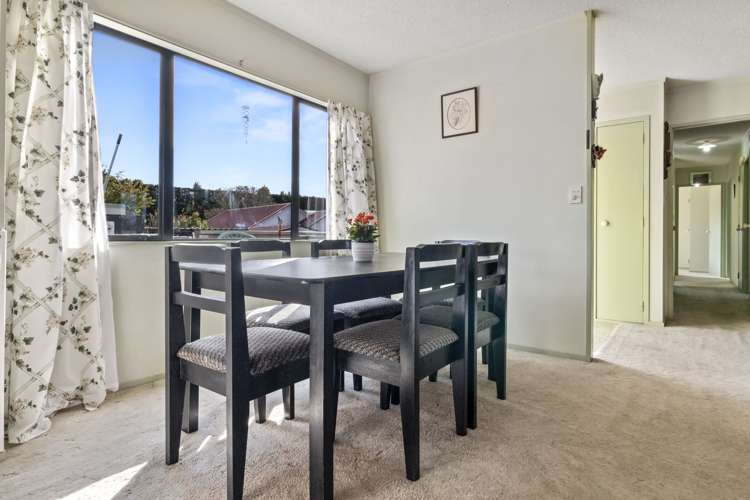 7 Adela Stewart Drive West Athenree_2