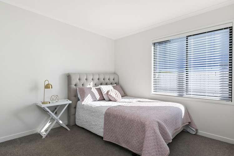 61 Goodwin Crescent Pyes Pa_8