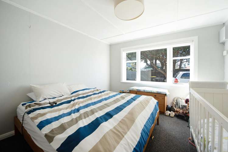 14 Ventnor Street Seatoun_11