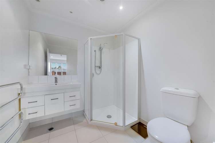 5A Puka Street Onehunga_9