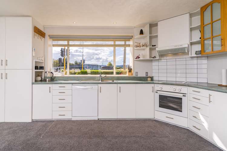 228 Gordon Road Mosgiel_3