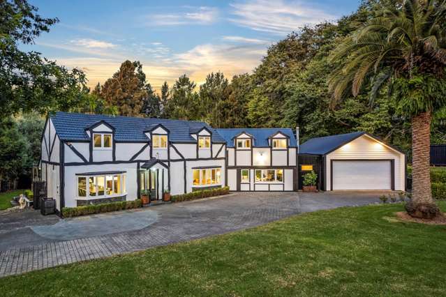 80 Puhoi Road Puhoi_2
