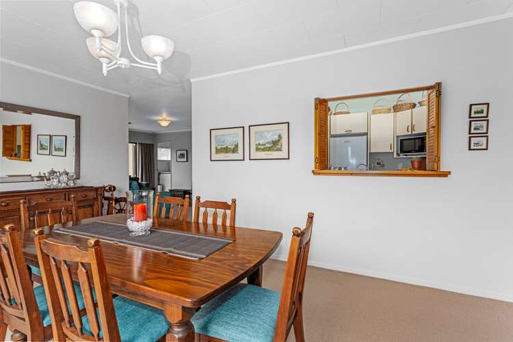 27 Olympic Drive Whakatane_8