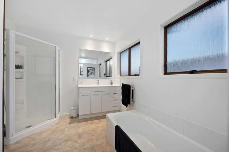 34A Rawene Road Birkenhead_18