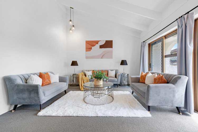 2/464 Great South Road Papatoetoe_7