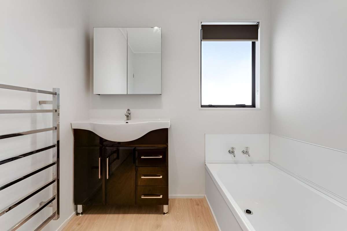 89 Princes Street_5