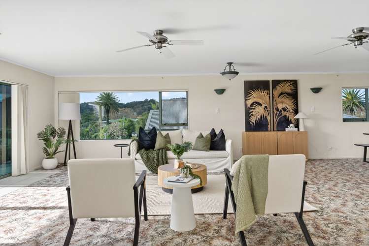 173a Esplanade Inner Kaiti_5