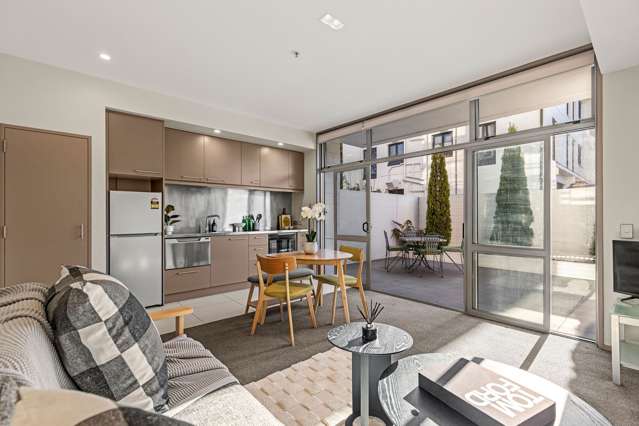 5/41 Cambridge Terrace Christchurch Central_3