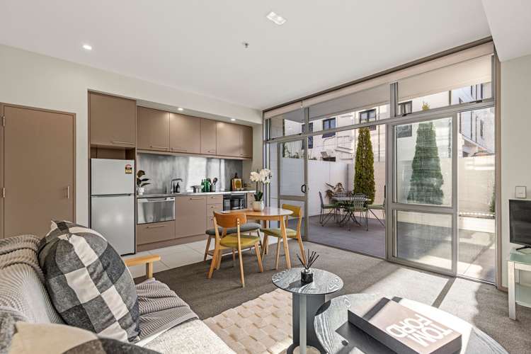 5/41 Cambridge Terrace Christchurch Central_2