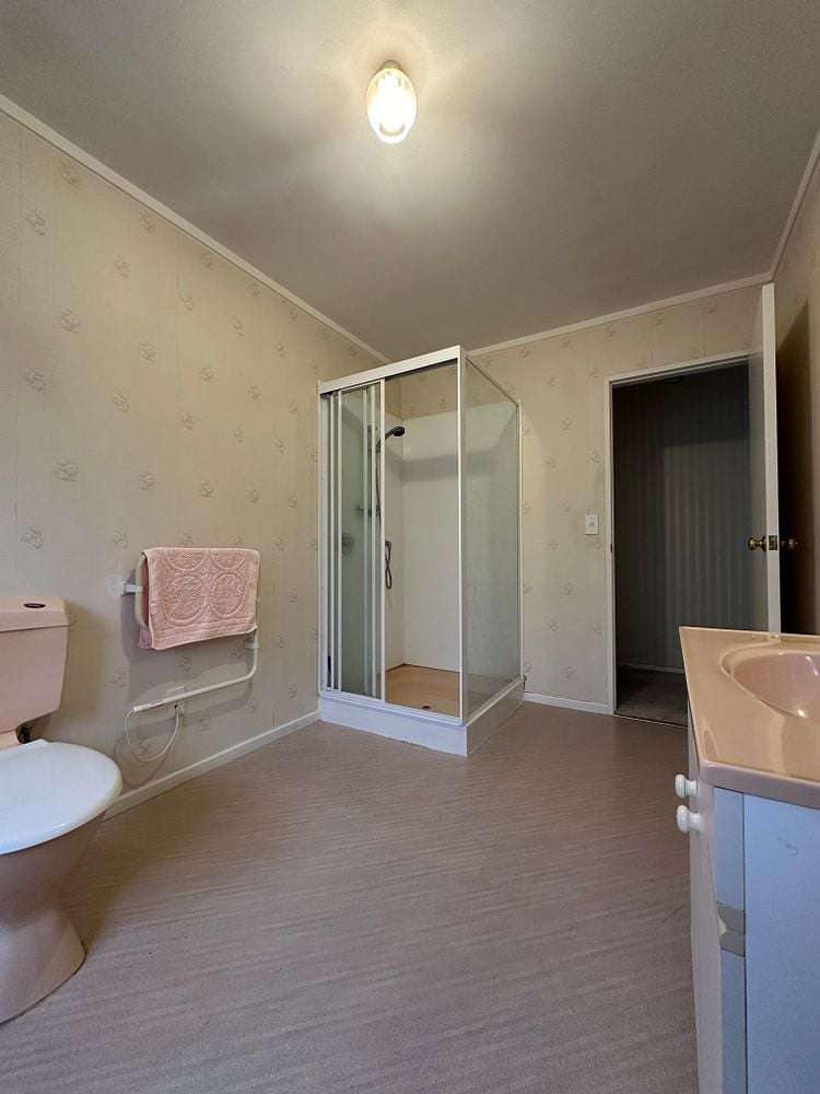 1 Totara Street Waikanae_7