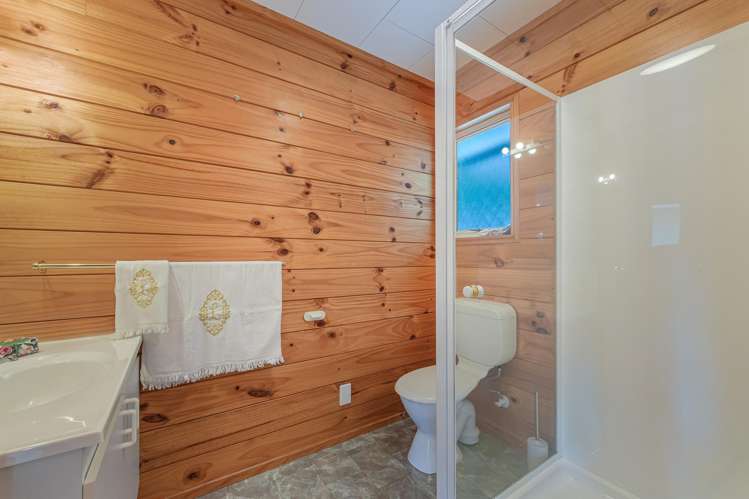 22 Amelia Crescent Waikawa Bay_16