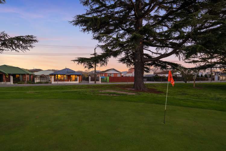 45 Parker Street Mayfield_25