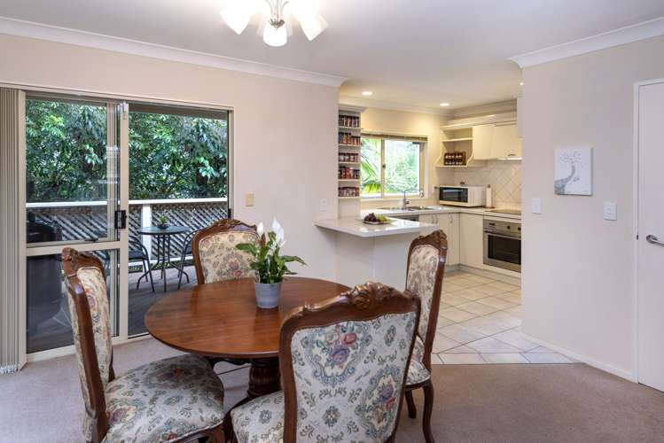 1/13a Sandspit Road Cockle Bay_8