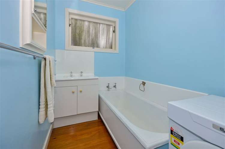 10 Sinclair Street Devonport_8