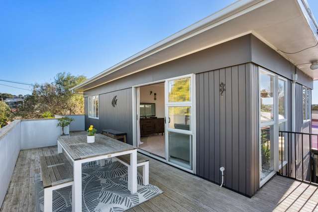 Sunny, Stylish & Smart Buying