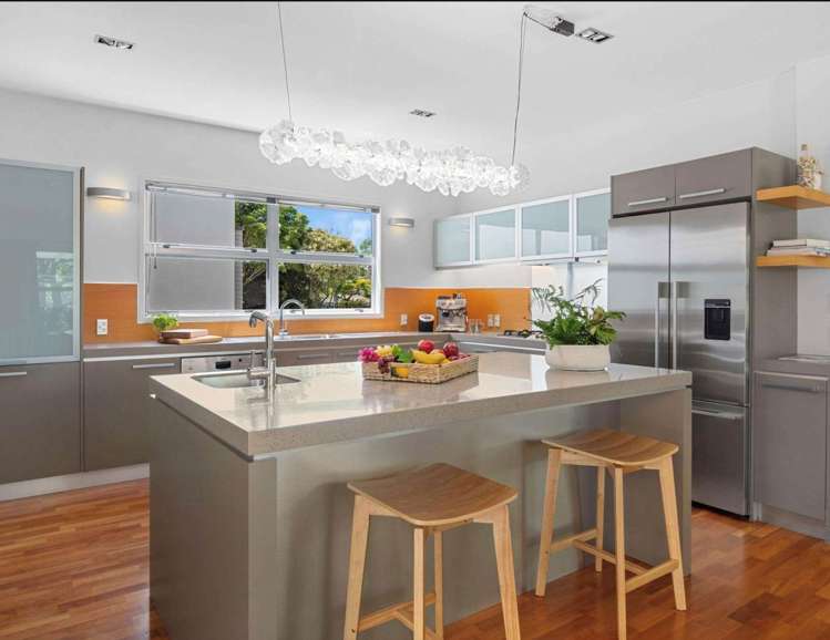 33 Oak Manor Drive Albany_14