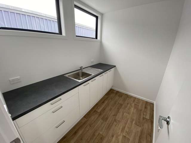 Address withheld Mount Roskill_4