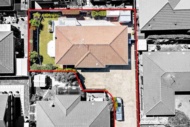 43c Alice Avenue Orewa_14