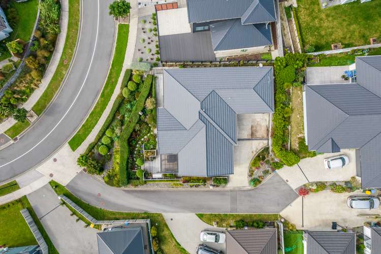 24 Margaret Shields Avenue Aotea_23