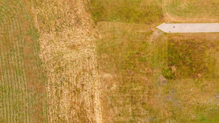 20 Cunninghams Drive Jacks Point_7